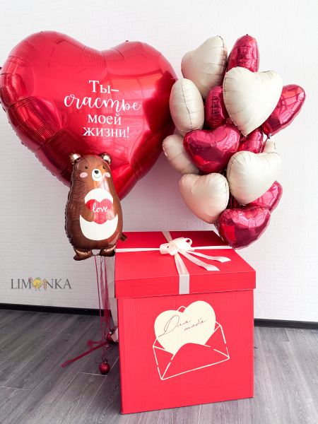 SEO информация